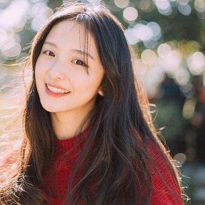 火柴人真实警察模拟最新版下载